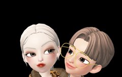 남페토 만들어봄