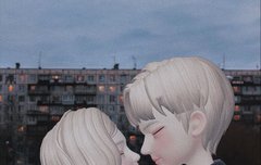 맞팔하좌 맞팔할쉐렘