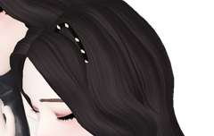 내 제페토 이뻐ㅜㅜㅠ