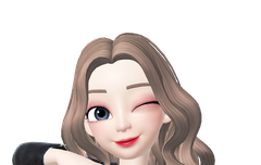 이거 어떻게 고치는거야?