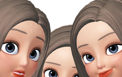 나랑맞팔할사람 !!