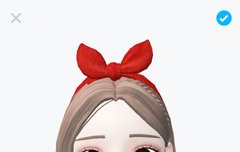 내 제페토 평가 좀 해주라