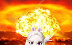 맞팔 맞핱할 사람??