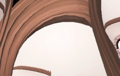 내 페토 누구 닮은 것 같아?