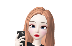 얼굴 엎을까ㅜㅜ