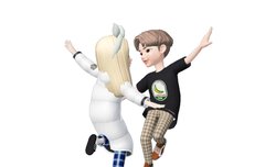 내 제페토 어때??!??!