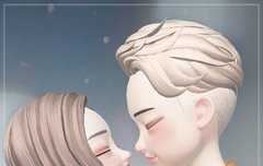 맞팔하쟈\(* ¨̮*)/\(*¨̮ *)/