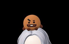 어떤게 괜찮앙??