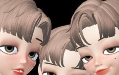 맞팔하자 애드라!!!!