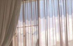 섭점검 끝난 기념 찰칵