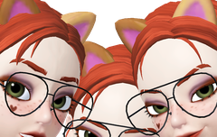 내 제페토렁 친구먹어죠