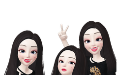 나랑도 맞팔 해종 ㅜㅅㅜ