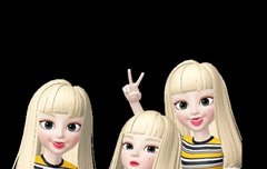 내제페토랑 맞팔할사람~?~