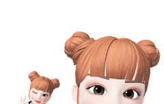 제페토 친구하자!!!