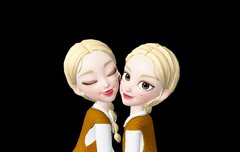 제페토 뭐가 더 나음?