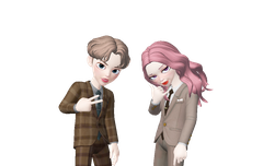 애옹씨 사진 받아가세요