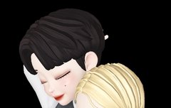 나랑 맞팔 + 뎀 할사람