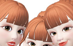 팔로우 늘려면 어떻게 해?