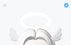 제페토 오류 진짜 ㅈ같은거