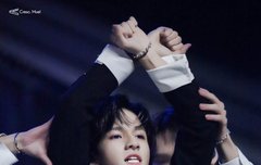 2018MMA 무대과질