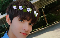 입학축하도 늦었다 ㅜㅜㅜ