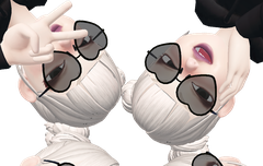 제페토 너무 재미지다