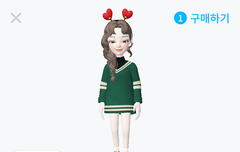 옷 추천 좀 해줘ㅠㅠ