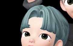 울 겸댕이랑 맞팔 할 사람