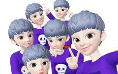 내 남페토 갭차이 오짐