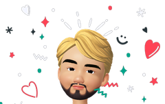 유병재만들기 개힘들어