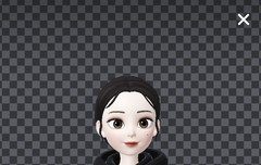 애들아  내 제페토