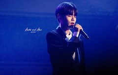 기억해줘요 이대휘