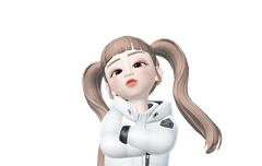 나랑 친구해줘!