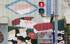 나랑 친구할 살암  ,,