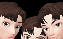 내 남페토 어뗘