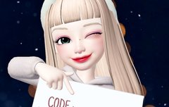 맞팔맞좋할사람~~