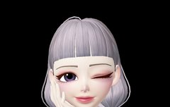 내페토 이쁜것 우쭈쭈