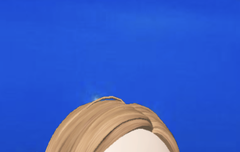 날아간 제페토 다시 복구햤는데