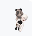 얘 왜 이러냐 ㅋㅋㅋㅋㅌㅌㅌ