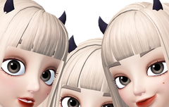 내 페토❤️❤️❤️❤️❤️