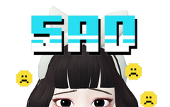 제페토 채널두있네! my제페토 올리구감