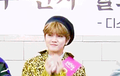 꼬랑단 느꼼느꼼☺☝️