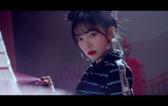 아이린 데뷔초사진  풀어줄사람ㅠㅠㅠㅠㅠ