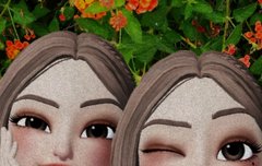 나랑 친구 먹자