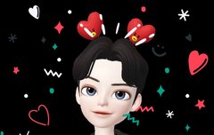 내 남펱토랑 맞팔하자