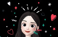 나랑 사진 찍을 사람 ㅜㅜ