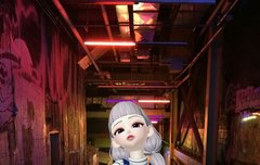 맞팔할사라아암~~!!!!