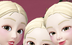 내 젶토 봐죠 !!