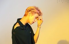 Canvas 트랙 인상적인 가사 구절들