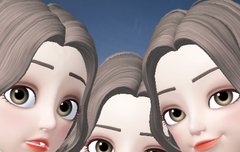 얘들아 맞팔 ㄱㄱ